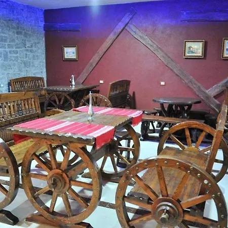Carmen شكودر