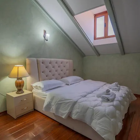 Otel Carmen