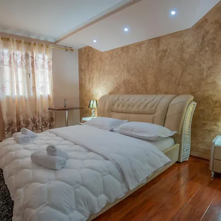 Hotel Carmen