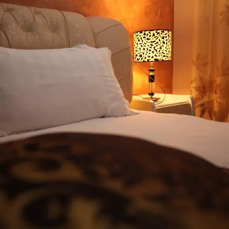 Hotel Carmen