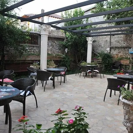 Hotel Carmen